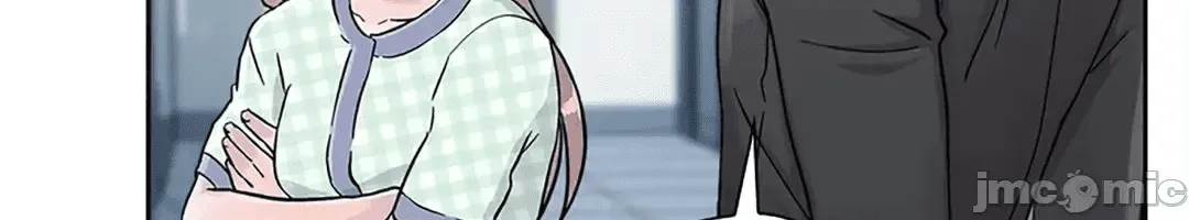 第188页