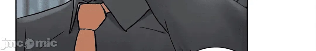第194页