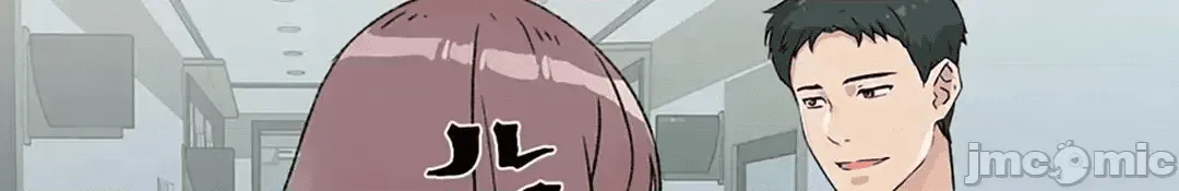 第199页