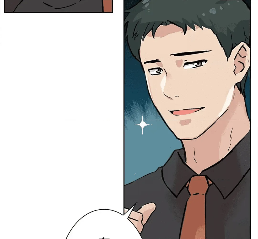 第205页