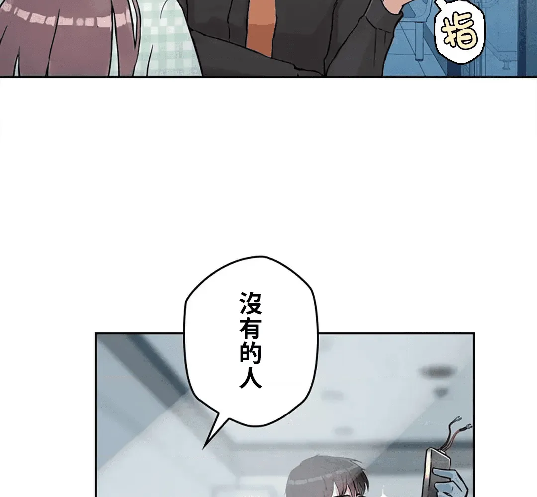 第208页