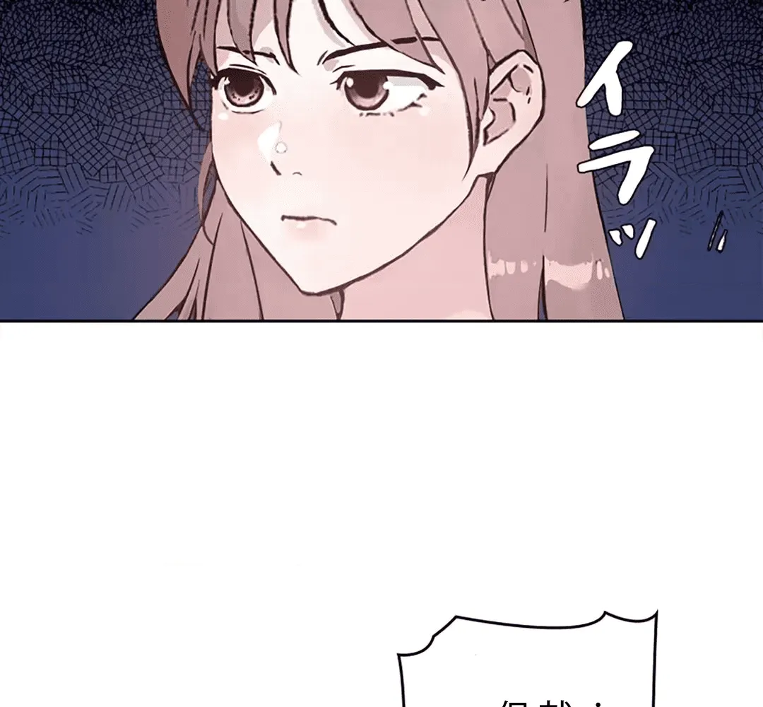 第212页