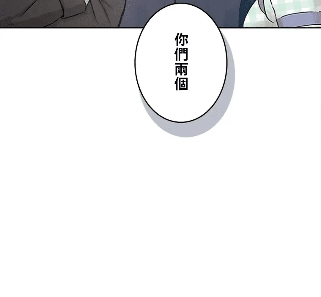 第224页