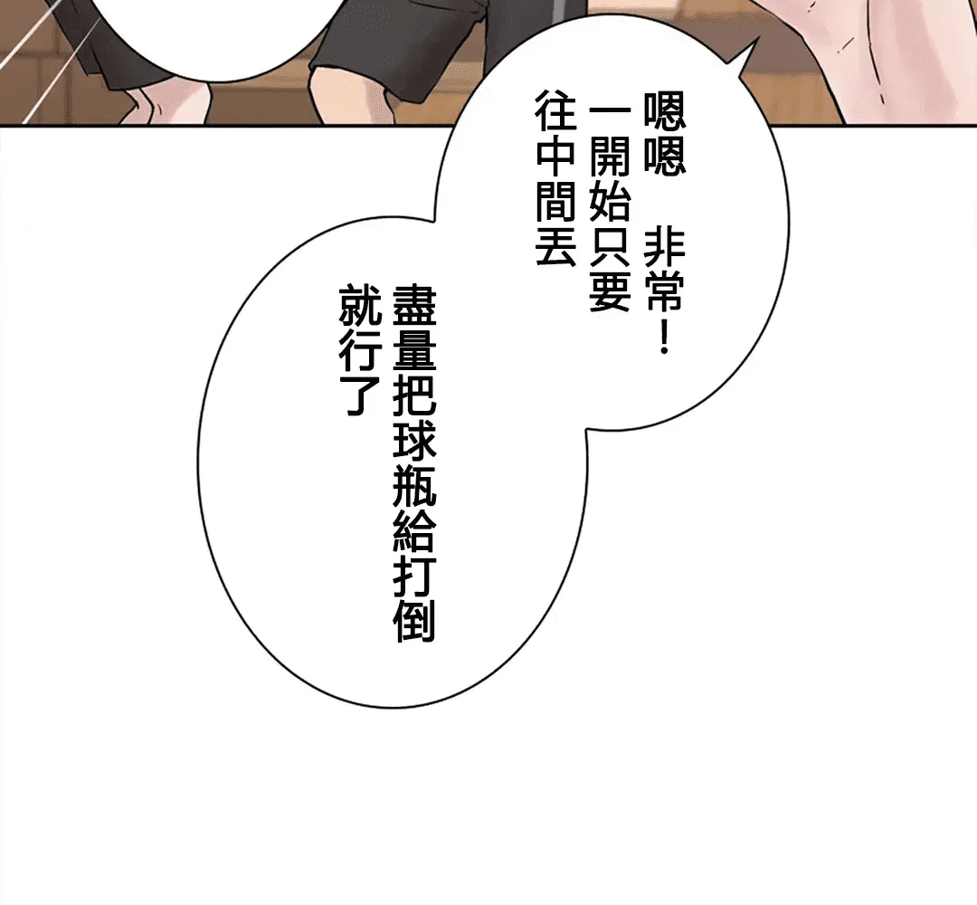 第145页