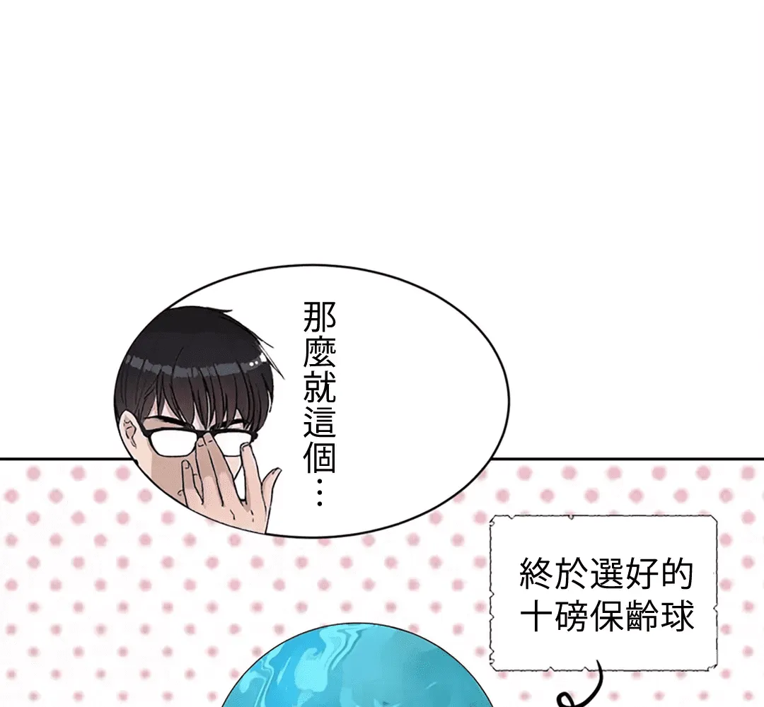 第162页