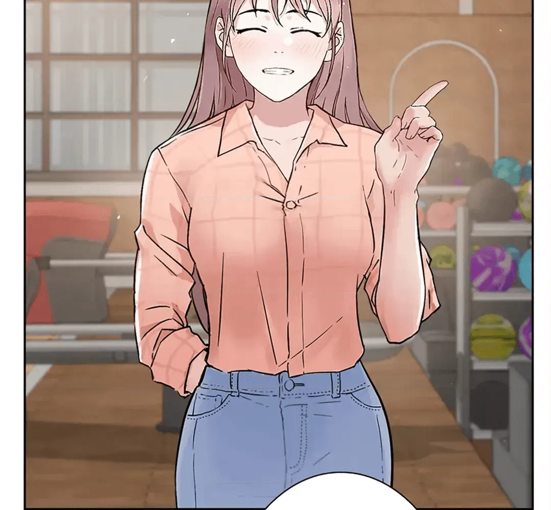 第170页