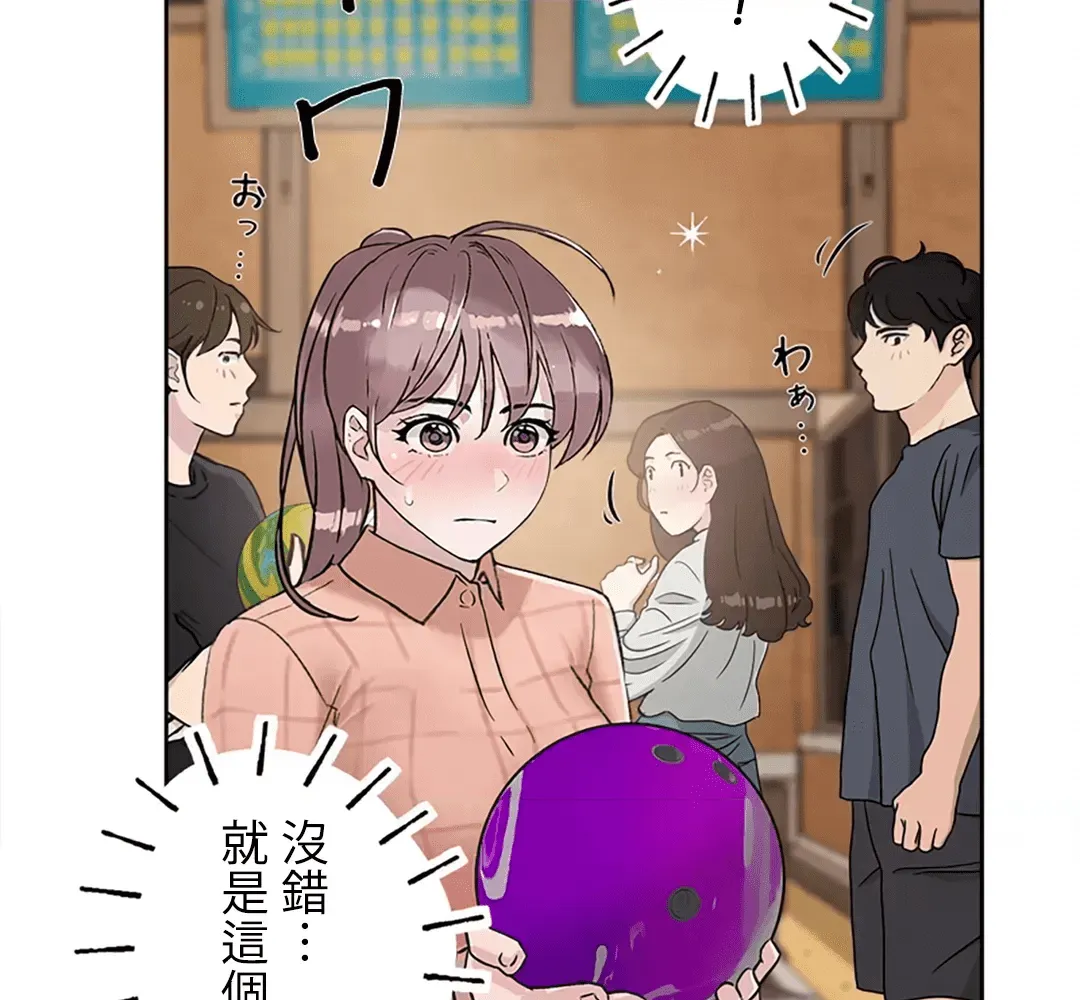 第130页