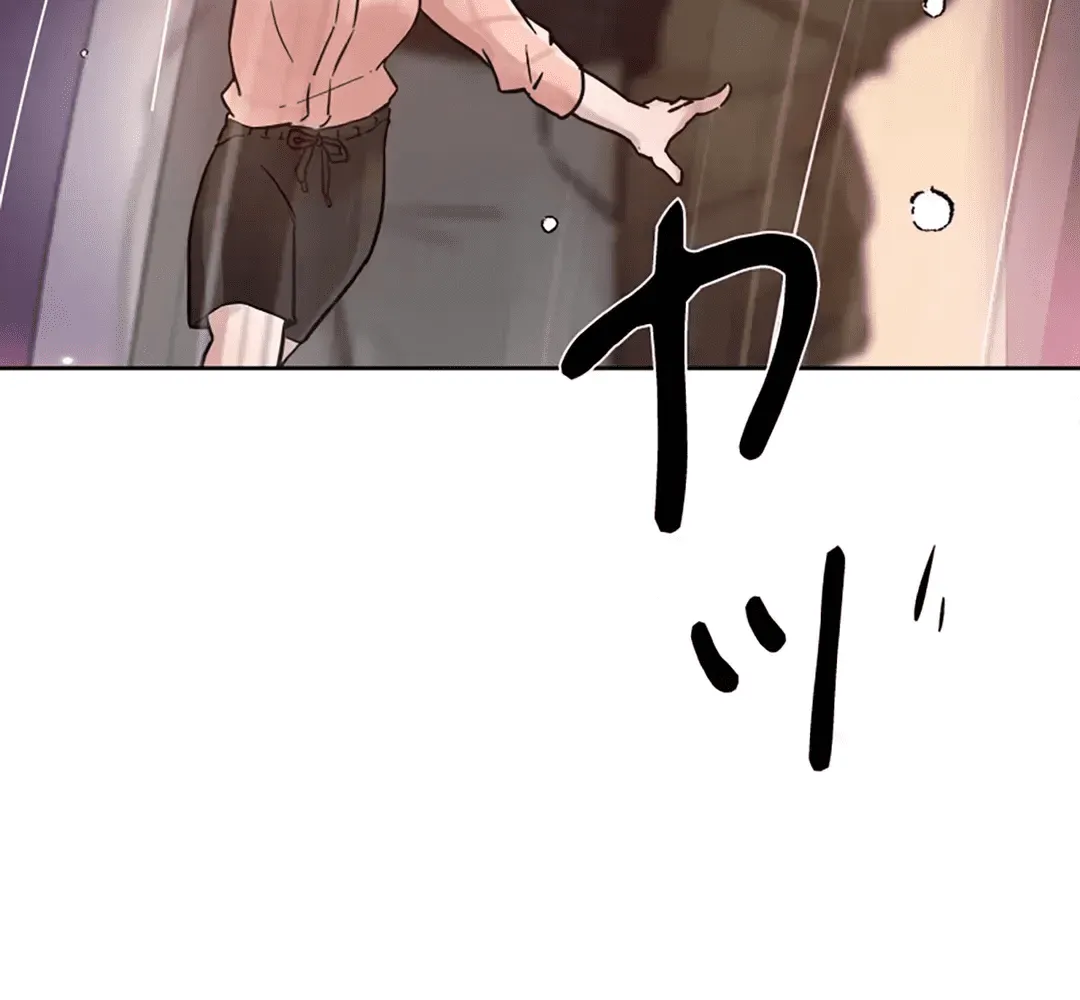 第145页