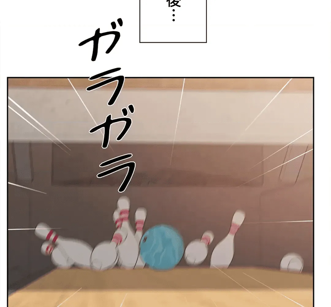 第169页