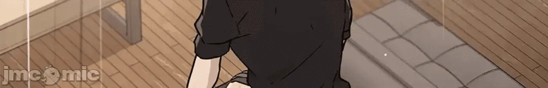 第183页