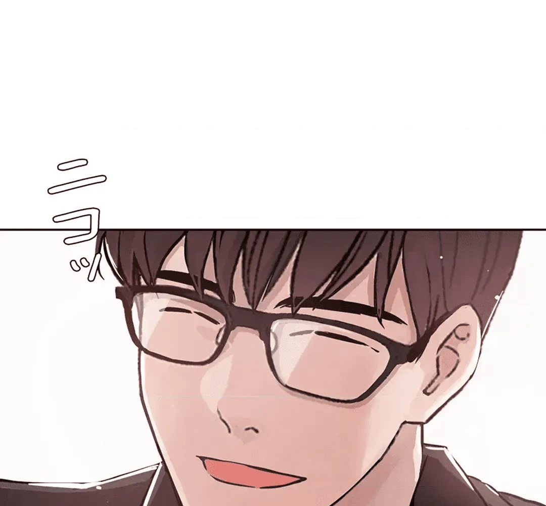 第190页