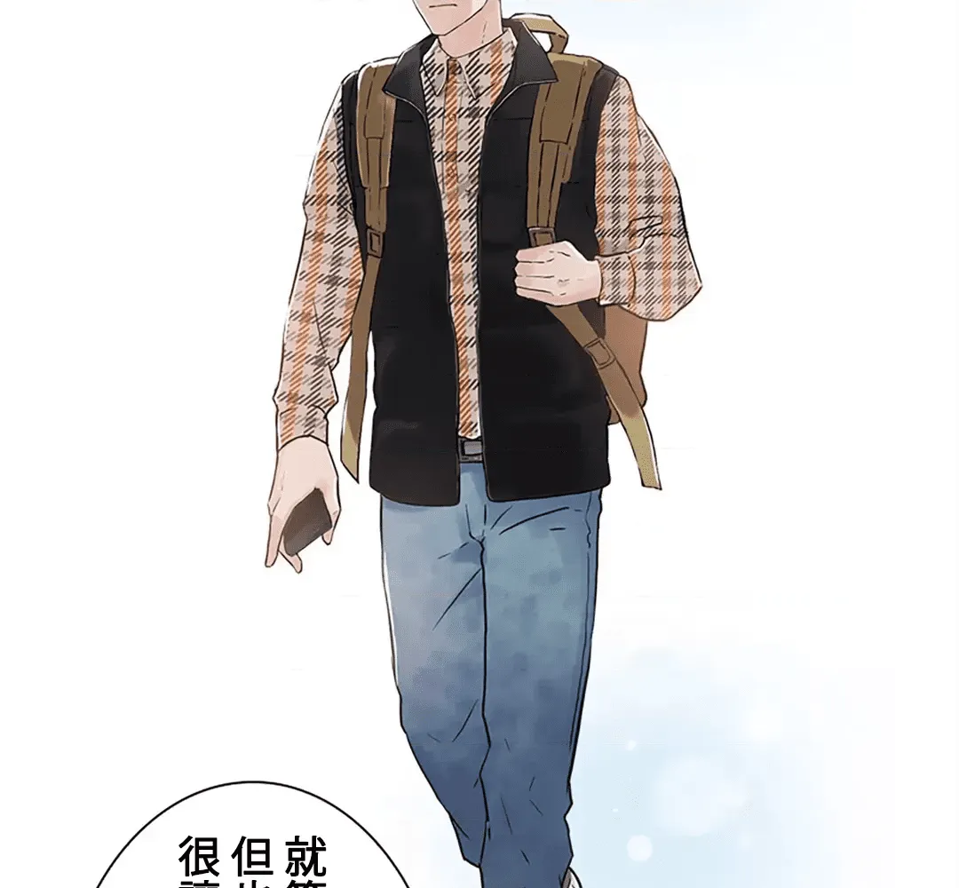 第155页