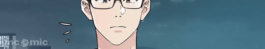 第180页