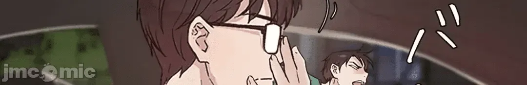第177页