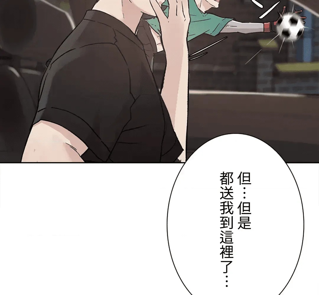 第178页