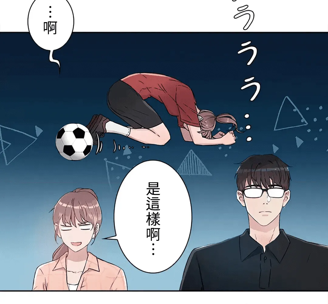 第191页