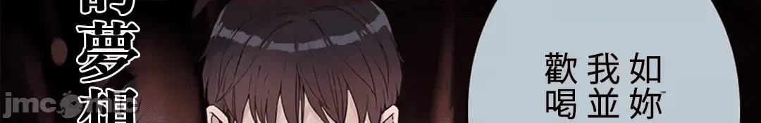 第194页