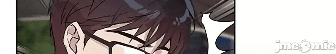 第199页
