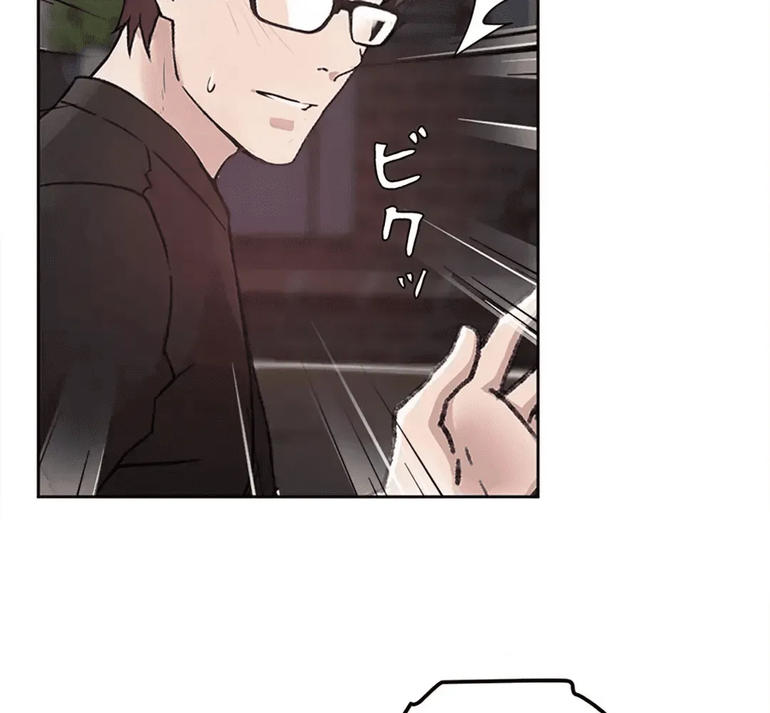 第200页