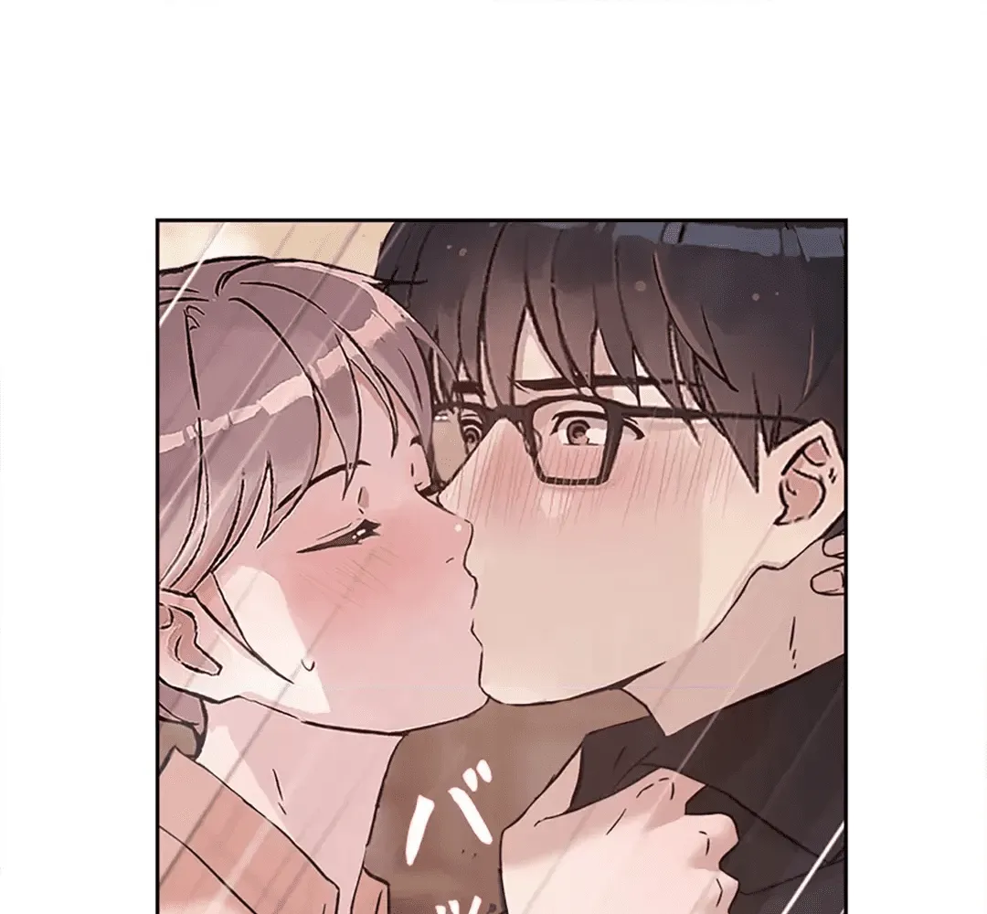 第110页
