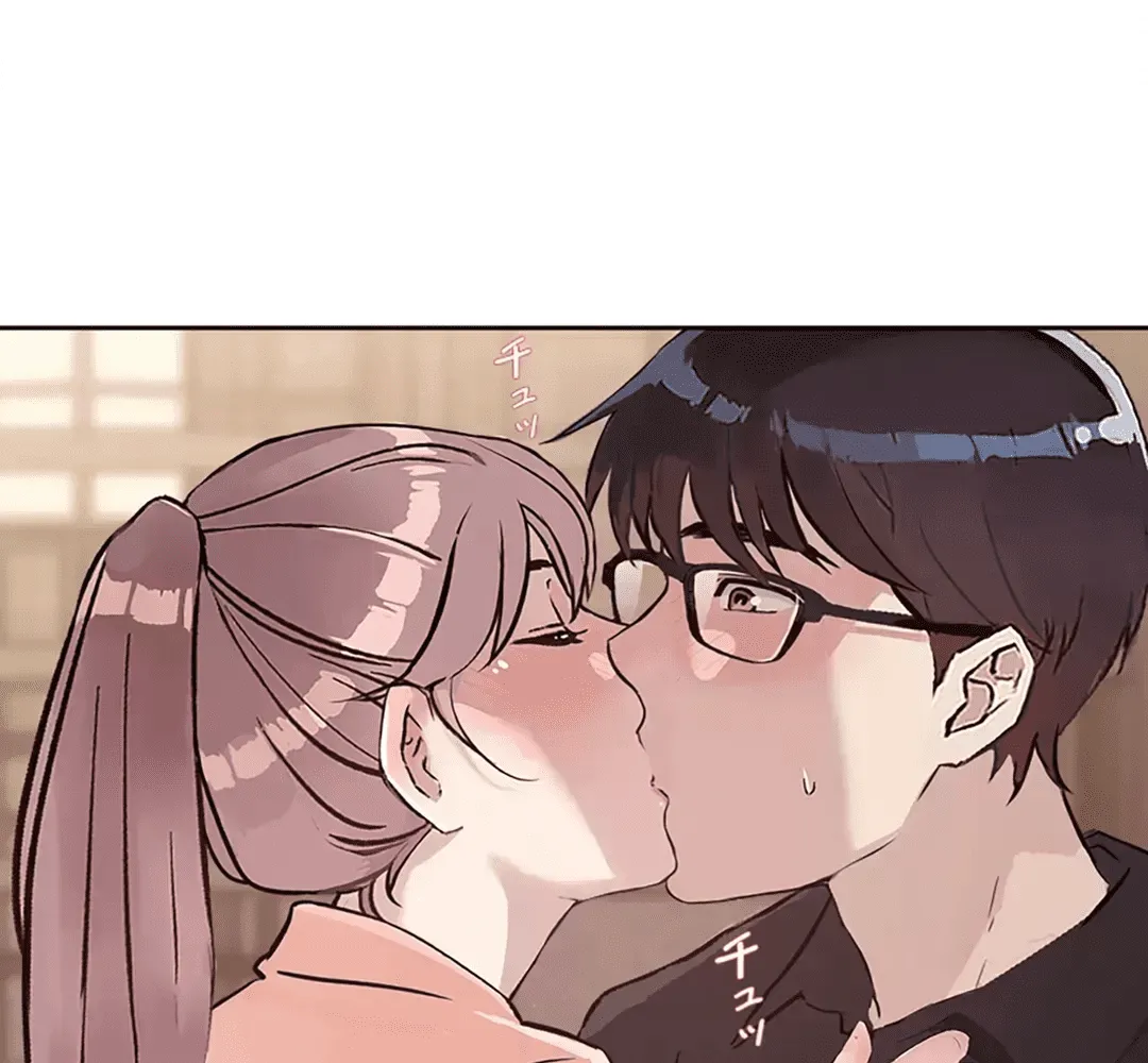 第114页