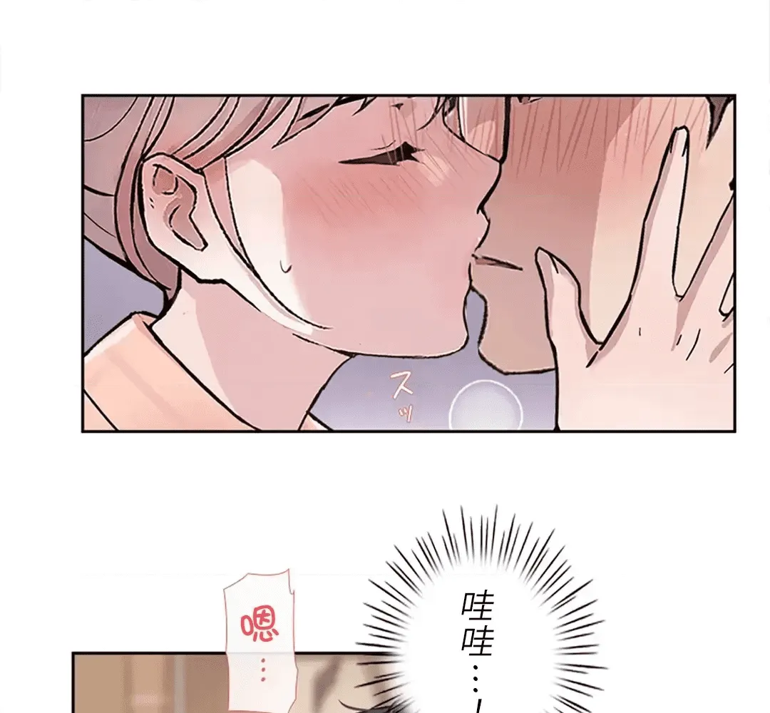 第122页