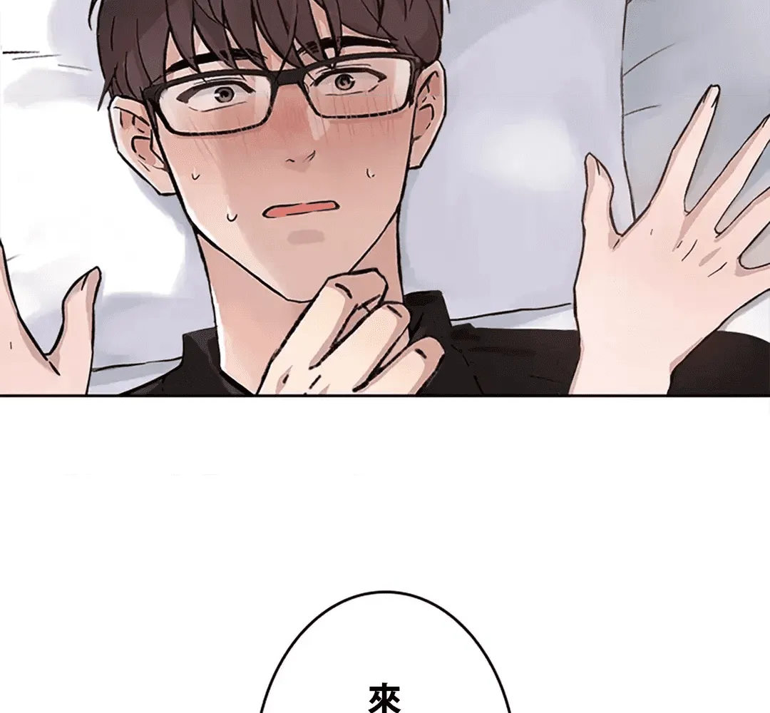 第190页