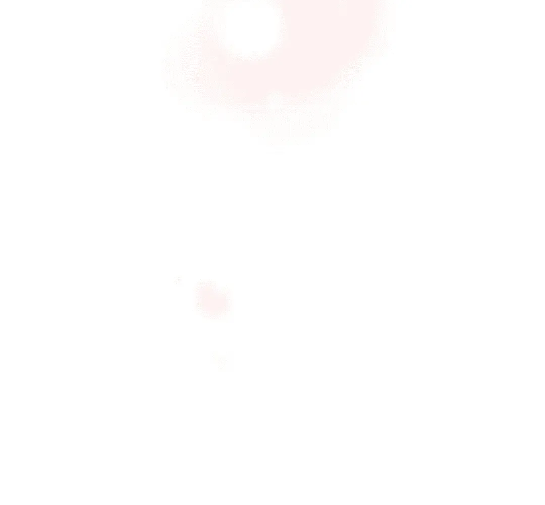 第193页
