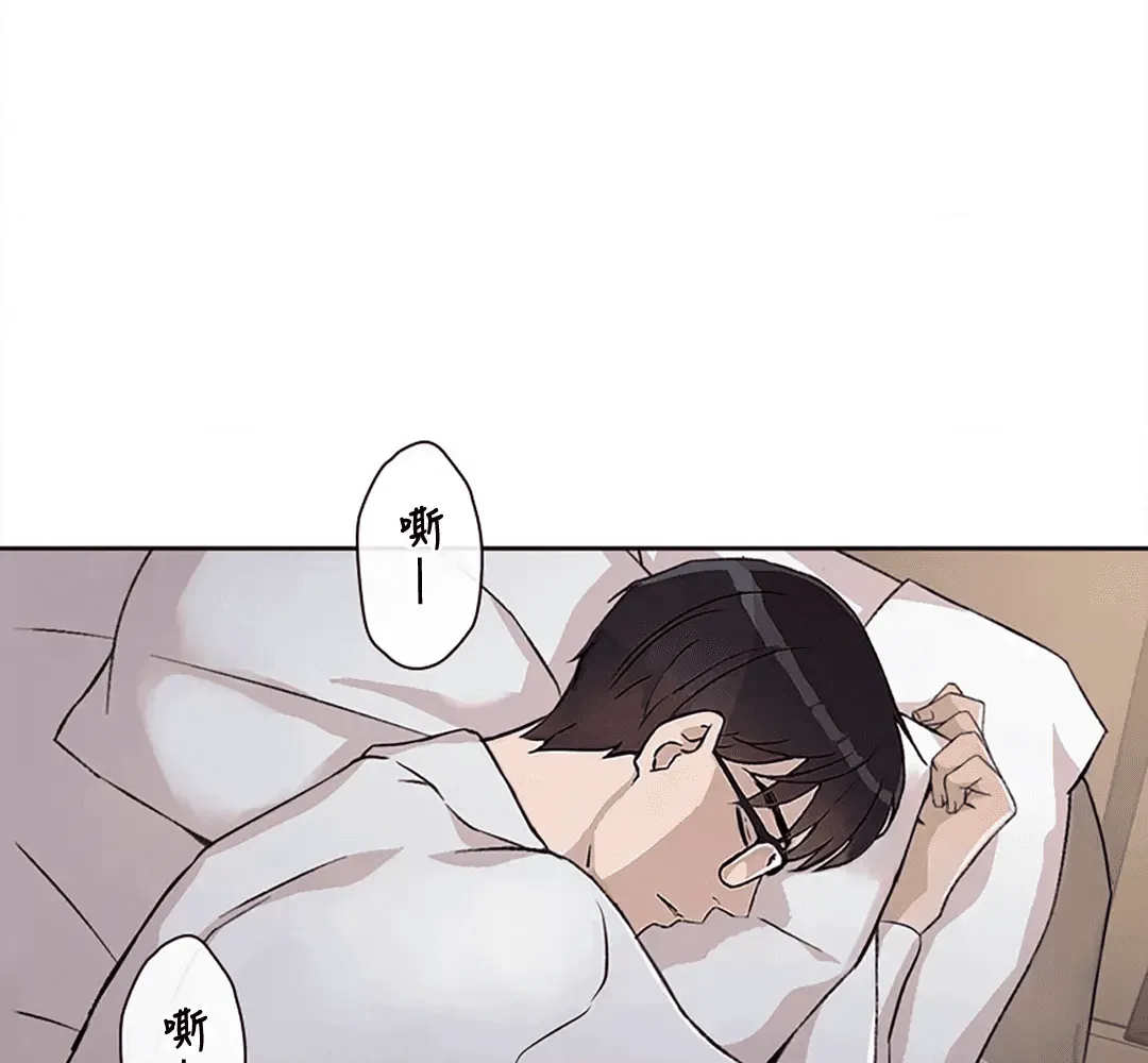 第104页