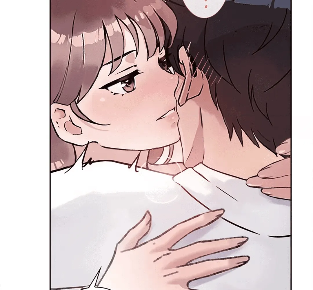 第140页