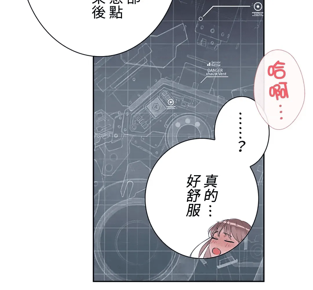 第157页