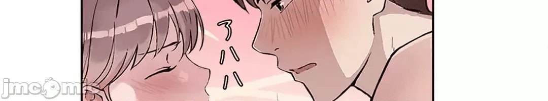 第180页
