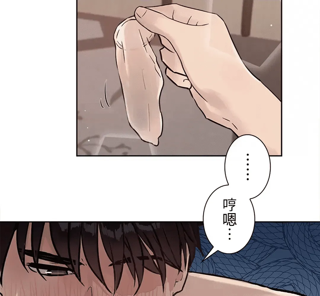 第187页
