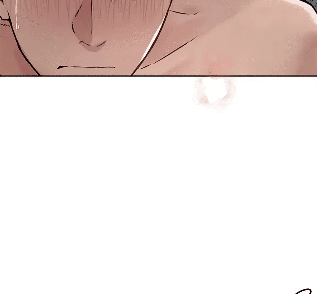 第188页