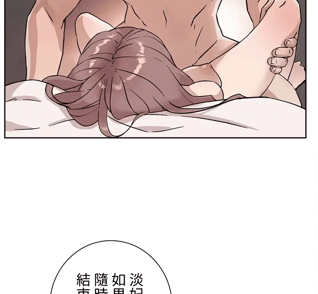 第200页