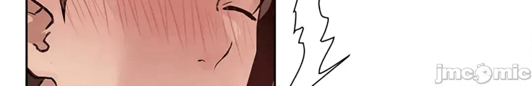 第208页