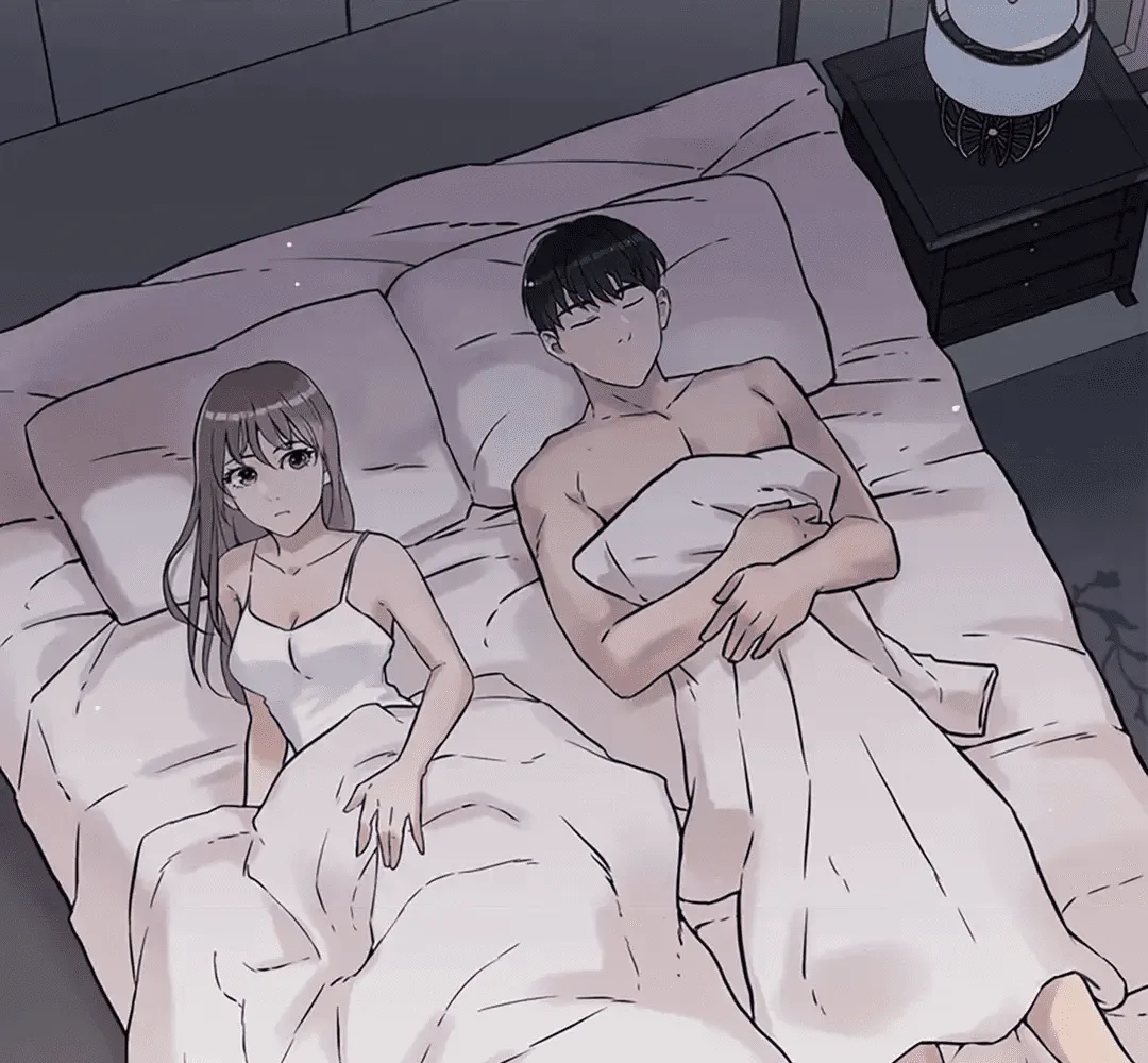 第166页