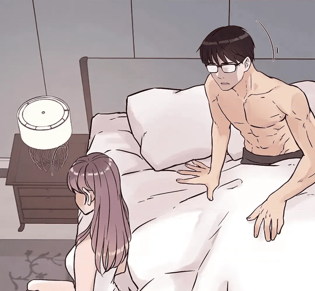 第86页