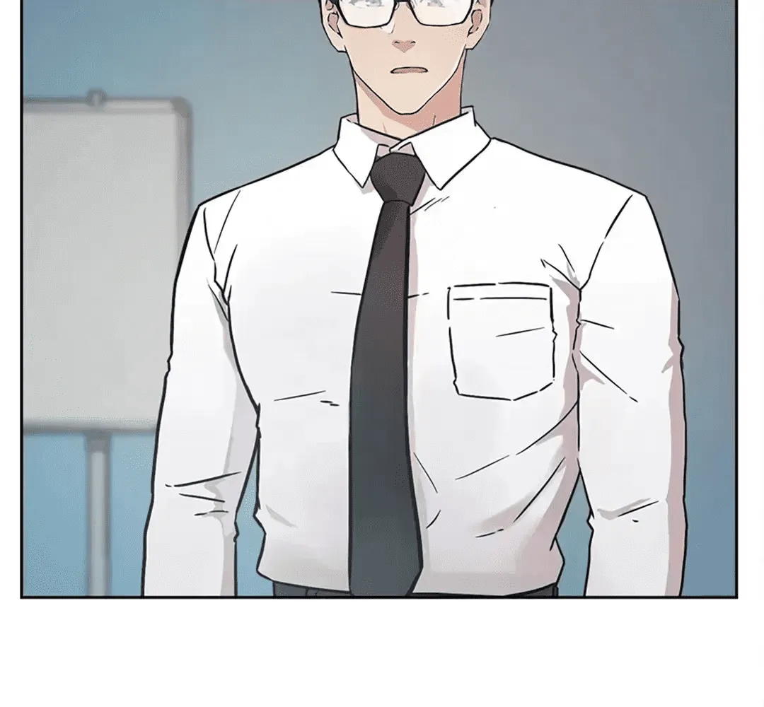 第182页