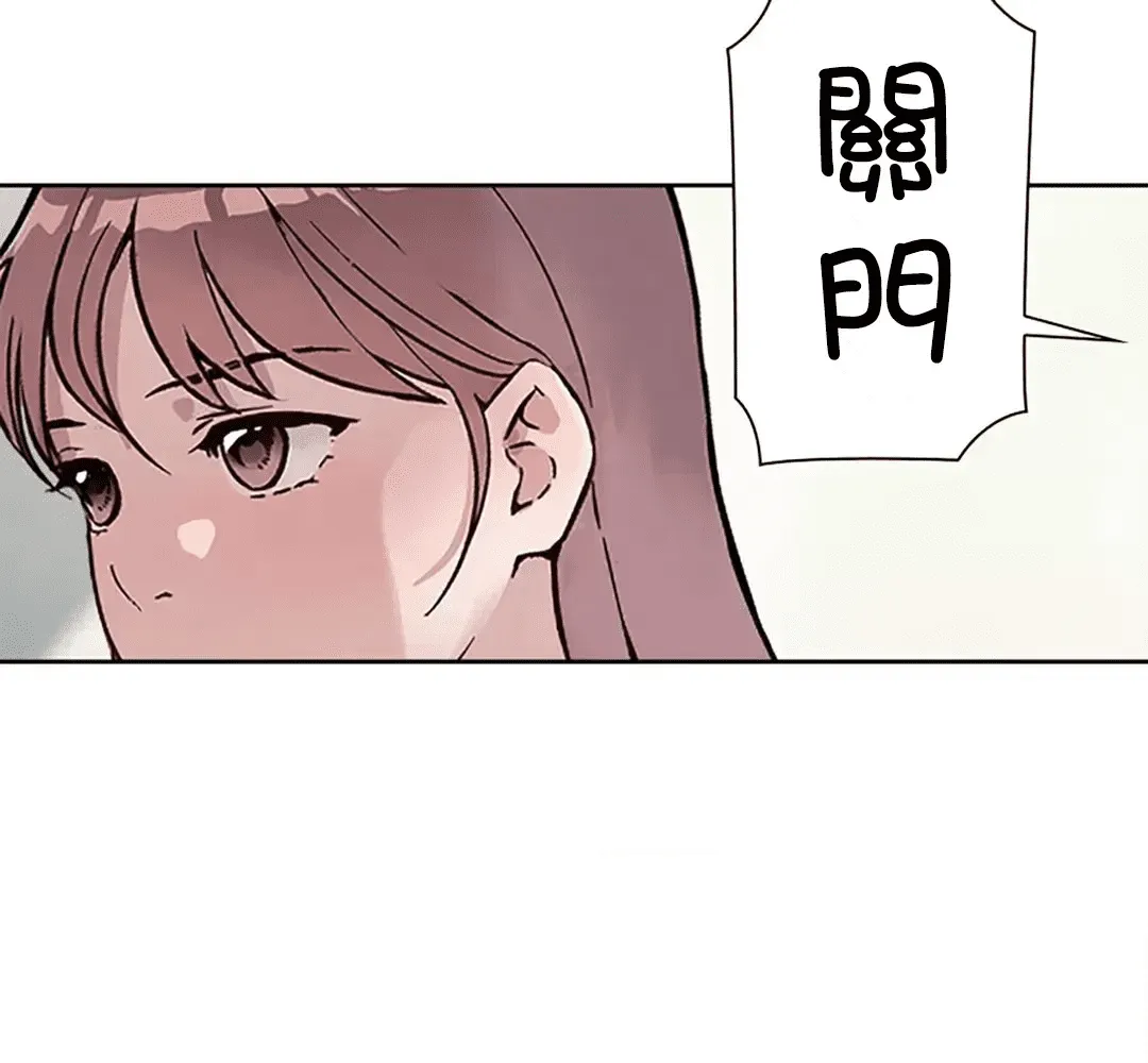 第187页