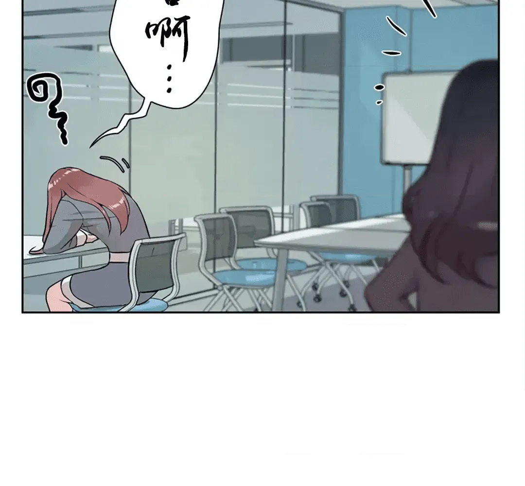第199页