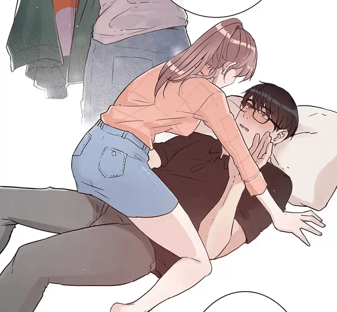 第155页