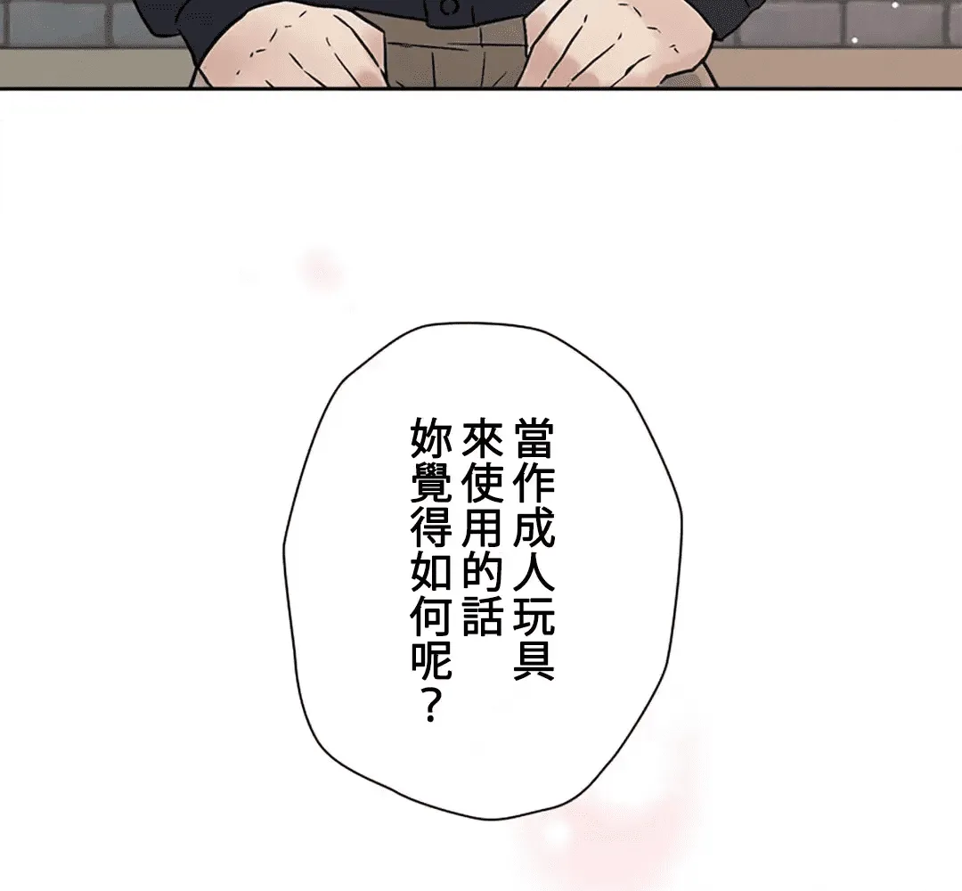 第178页