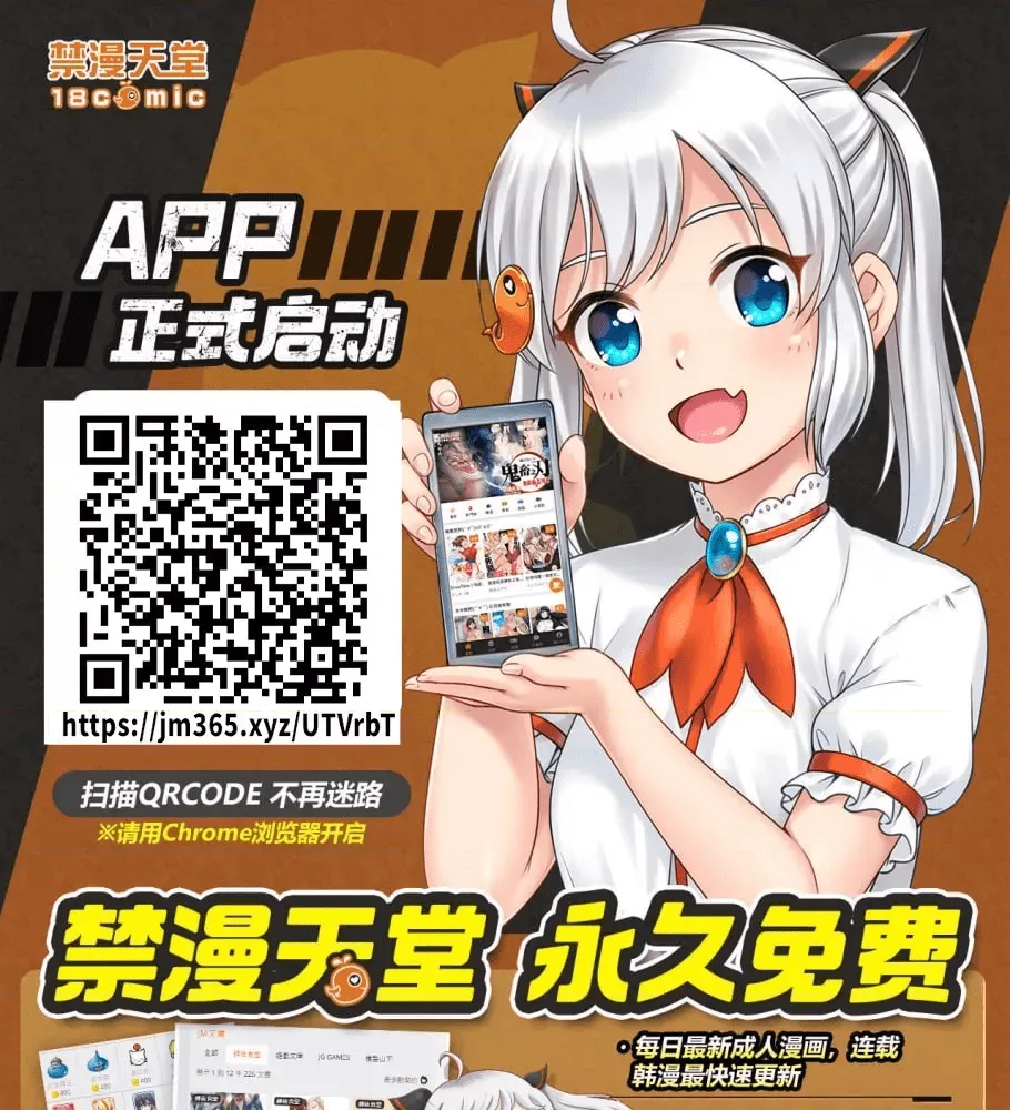 第177页