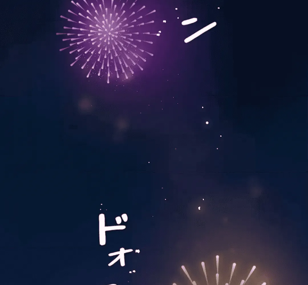 第167页