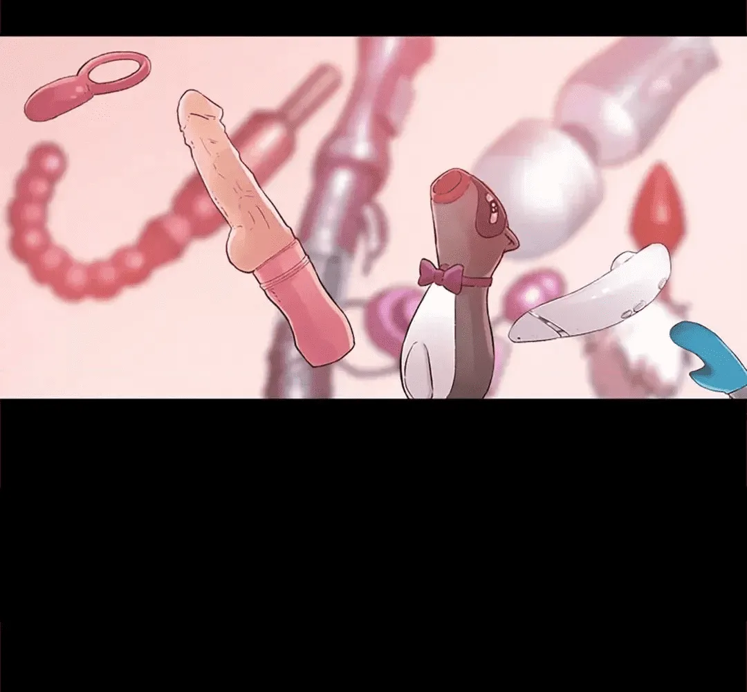 第101页