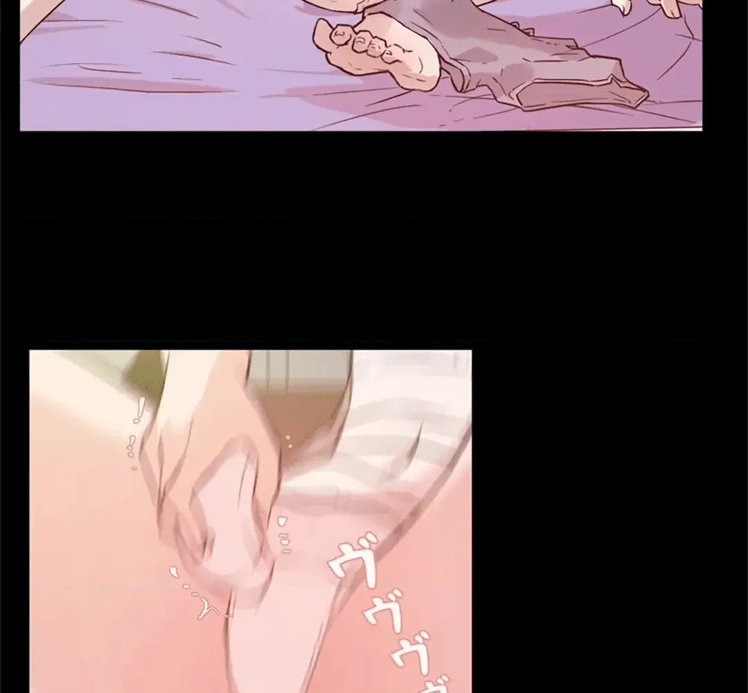 第131页