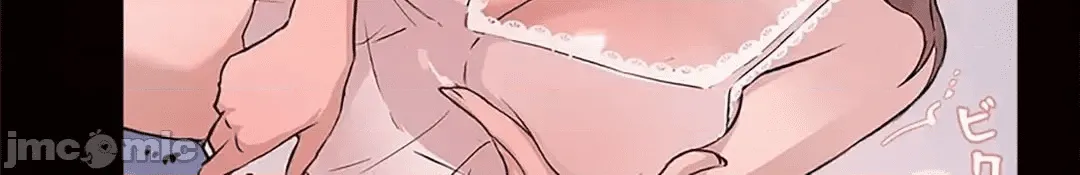第140页