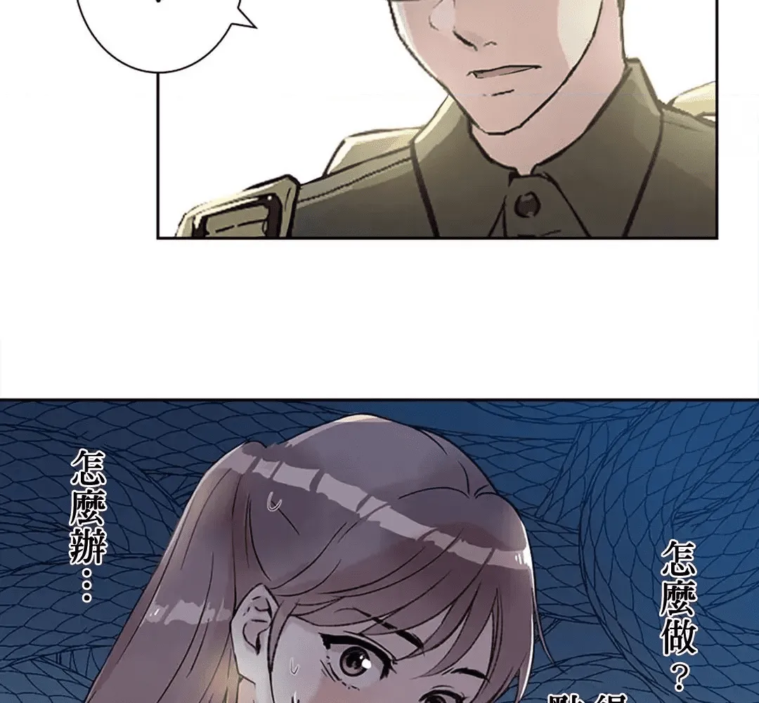 第175页