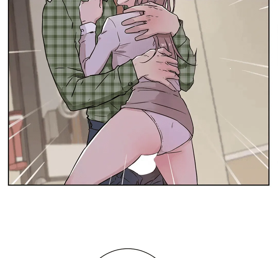 第89页